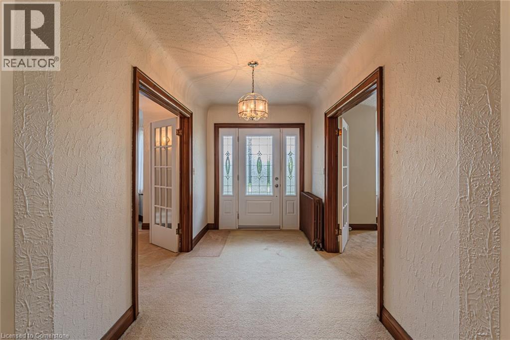 Property at 573 HIGHWAY 6 image 3