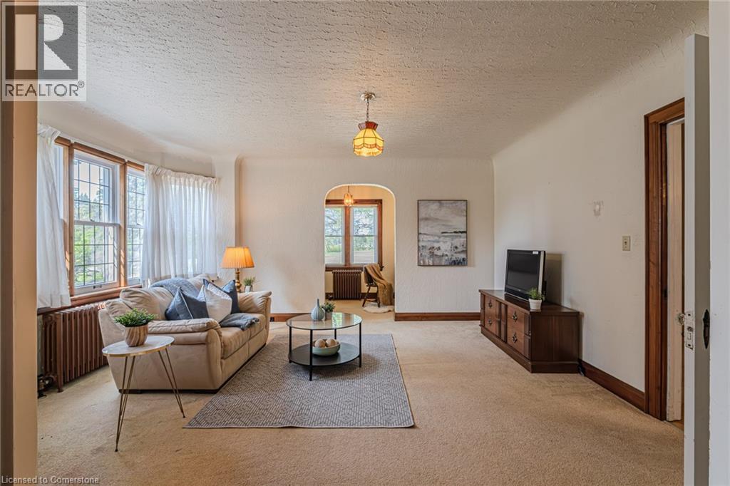 Property at 573 HIGHWAY 6 image 4