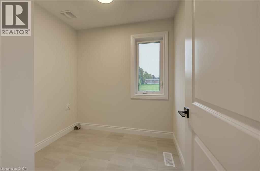 30 Anne Street W, Harriston, Ontario  N0G 1Z0 - Photo 20 - 40727424