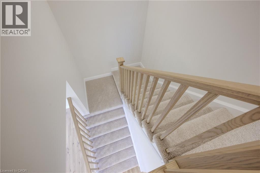 30 Anne Street W, Harriston, Ontario  N0G 1Z0 - Photo 18 - 40727424