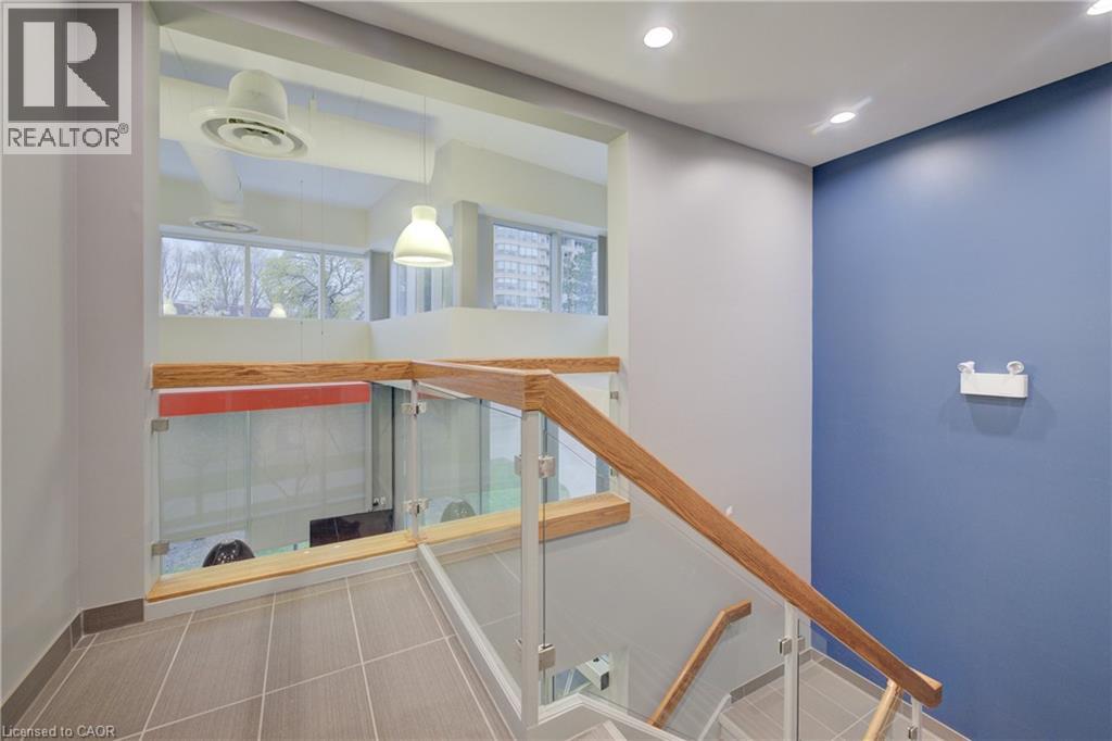 100 Erb Street E, Waterloo, Ontario  N2J 1L9 - Photo 24 - 40727429