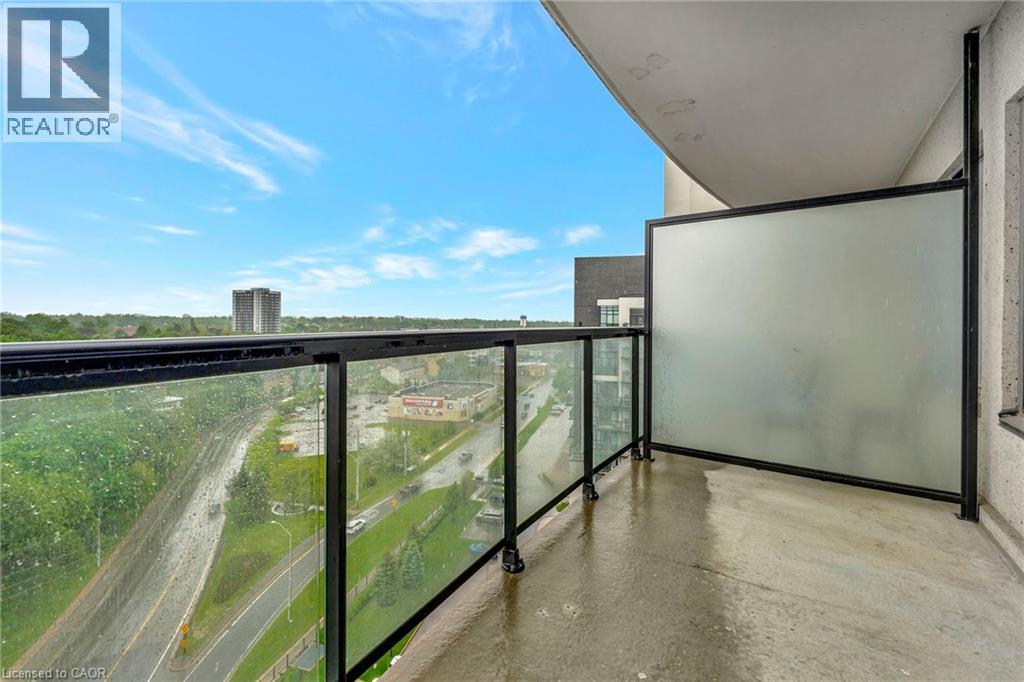 170 Water Street N Unit# 1107, Cambridge, Ontario  N1R 3B6 - Photo 26 - 40727635