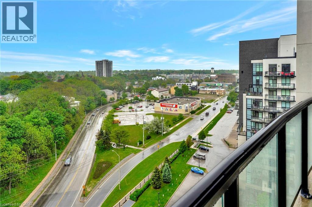170 Water Street N Unit# 1107, Cambridge, Ontario  N1R 3B6 - Photo 27 - 40727635