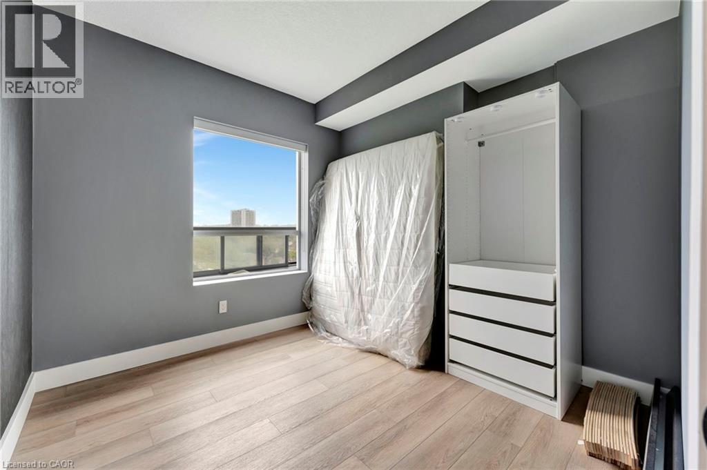 170 Water Street N Unit# 1107, Cambridge, Ontario  N1R 3B6 - Photo 15 - 40727635