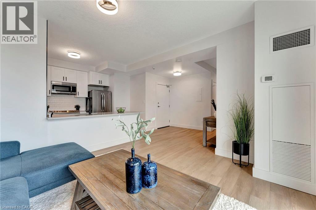 170 Water Street N Unit# 1107, Cambridge, Ontario  N1R 3B6 - Photo 7 - 40727635