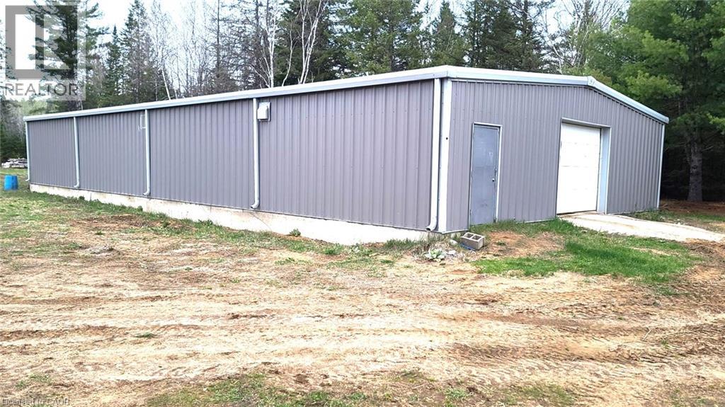 85 Ashby Lake Road, Denbigh, Ontario  K0H 1L0 - Photo 8 - 40730964