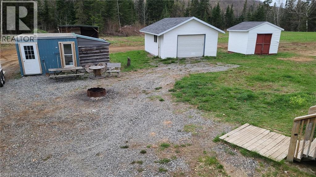 85 Ashby Lake Road, Denbigh, Ontario  K0H 1L0 - Photo 49 - 40730964