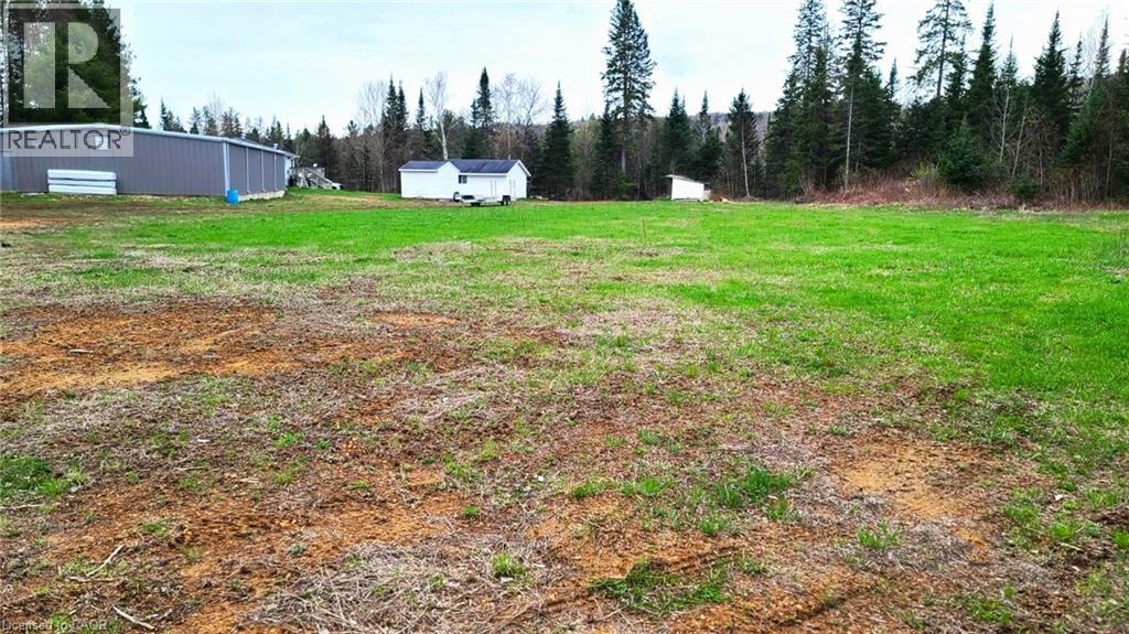 85 Ashby Lake Road, Denbigh, Ontario  K0H 1L0 - Photo 11 - 40730964