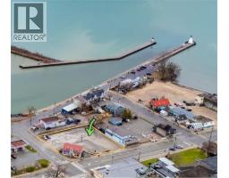 22 WALKER Street, Port Dover, Ontario