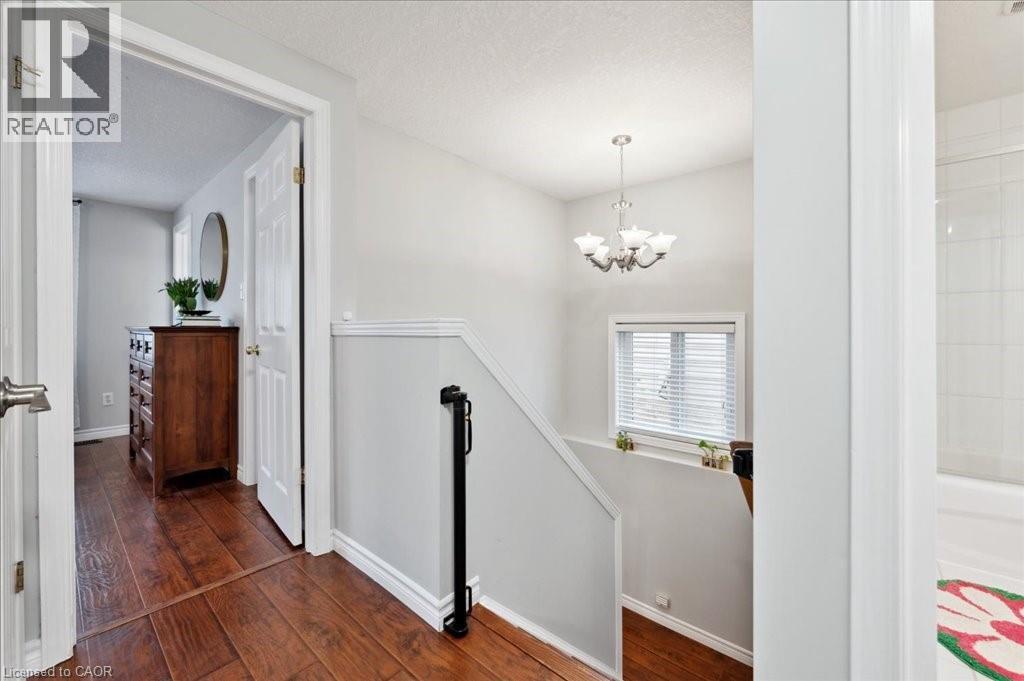 162 Marl Meadow Drive, Kitchener, Ontario  N2R 1L3 - Photo 25 - 40732393