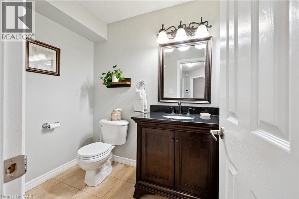 162 Marl Meadow Drive, Kitchener, Ontario  N2R 1L3 - Photo 24 - 40732393