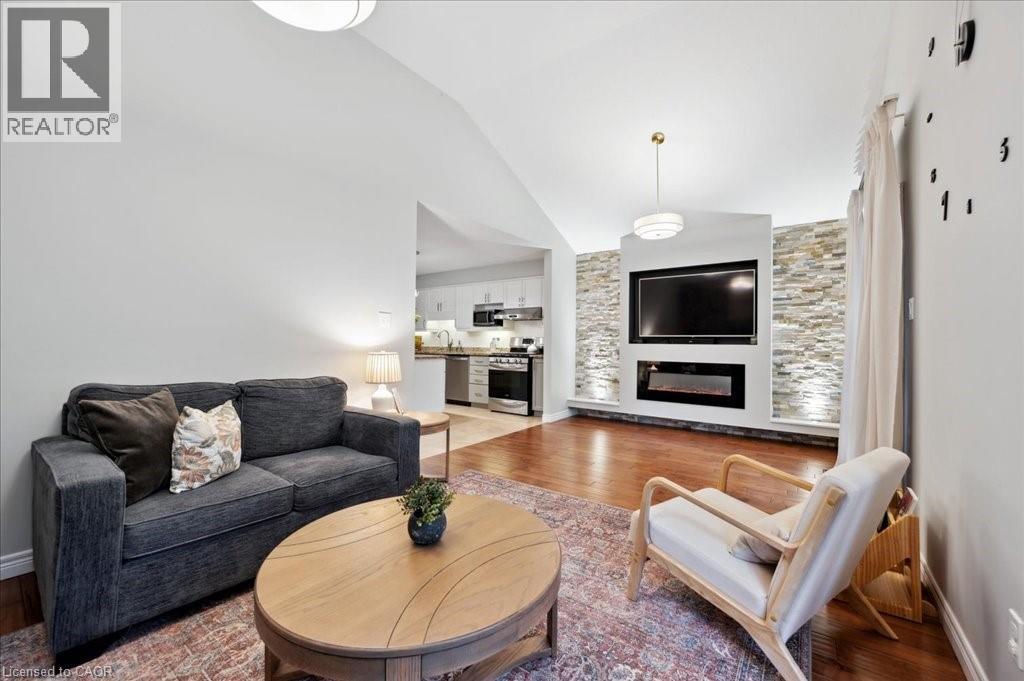 162 Marl Meadow Drive, Kitchener, Ontario  N2R 1L3 - Photo 22 - 40732393