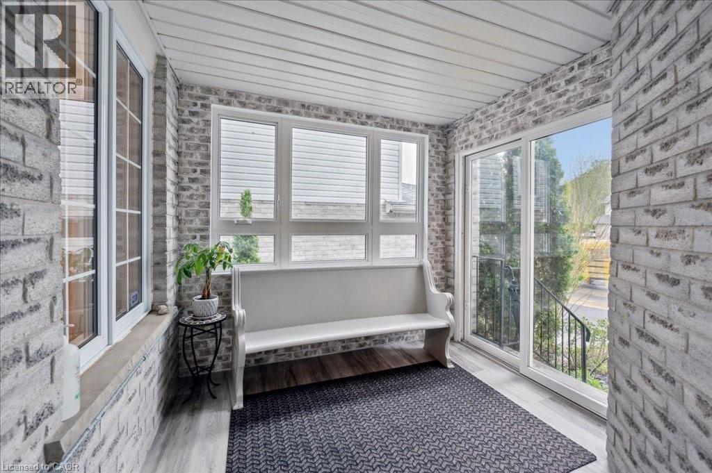 Property at 162 MARL MEADOW Drive image 5