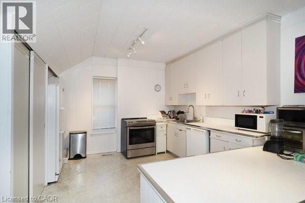 64 Francis Street N, Kitchener, Ontario  N2H 5B5 - Photo 14 - 40733275
