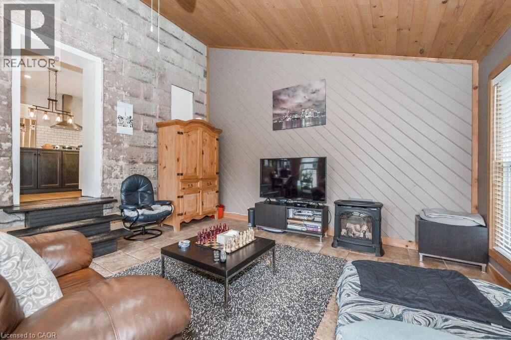 180 Union Street W, Fergus, Ontario  N1M 1V3 - Photo 36 - 40733450