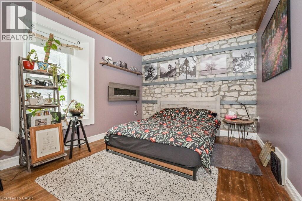 180 Union Street W, Fergus, Ontario  N1M 1V3 - Photo 26 - 40733450