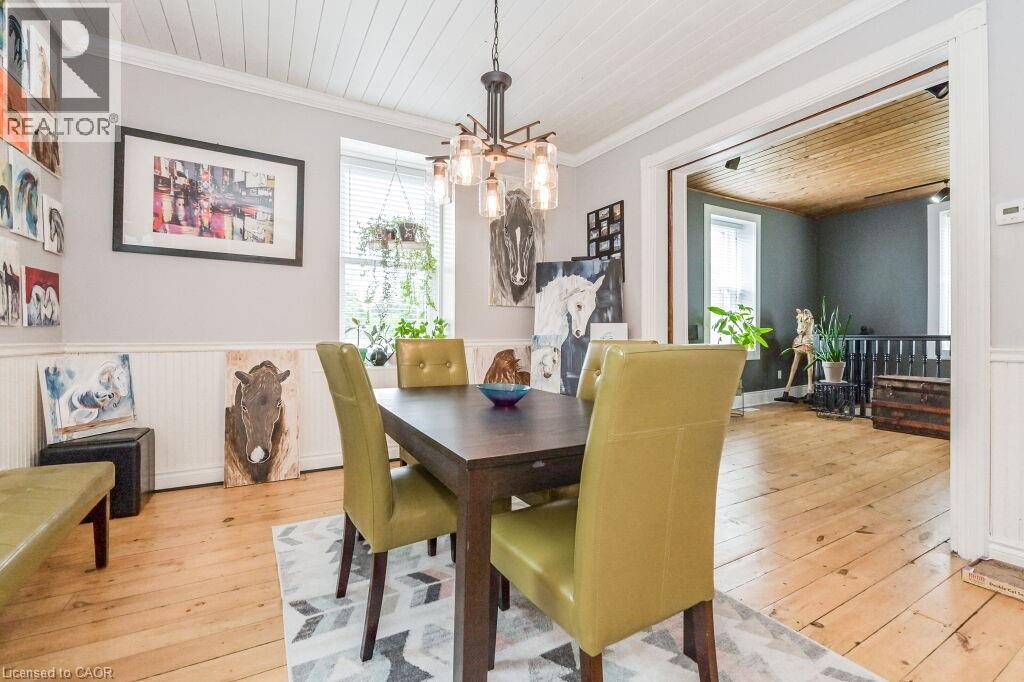 180 Union Street W, Fergus, Ontario  N1M 1V3 - Photo 15 - 40733450