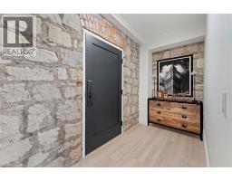 247 BROCK Street Unit# 101, Amherstburg, Ontario