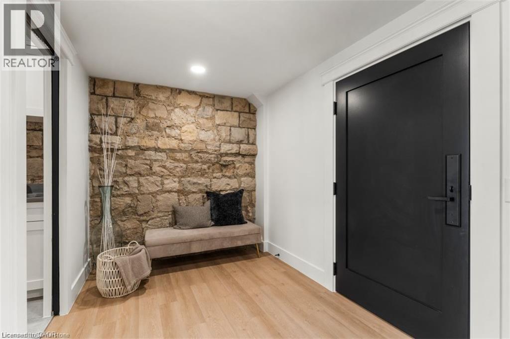 247 BROCK Street Unit# 103, Amherstburg, Ontario