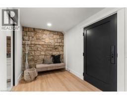 247 BROCK Street Unit# 103, Amherstburg, Ontario