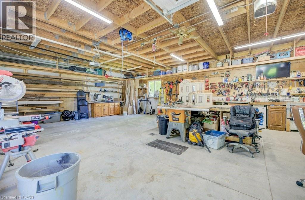194 Queen Street, Atwood, Ontario  N0G 1B0 - Photo 43 - 40736576