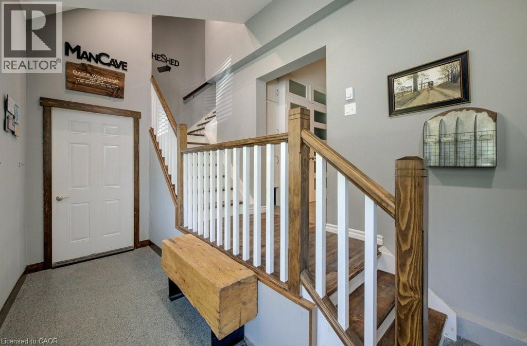 194 Queen Street, Atwood, Ontario  N0G 1B0 - Photo 7 - 40736576