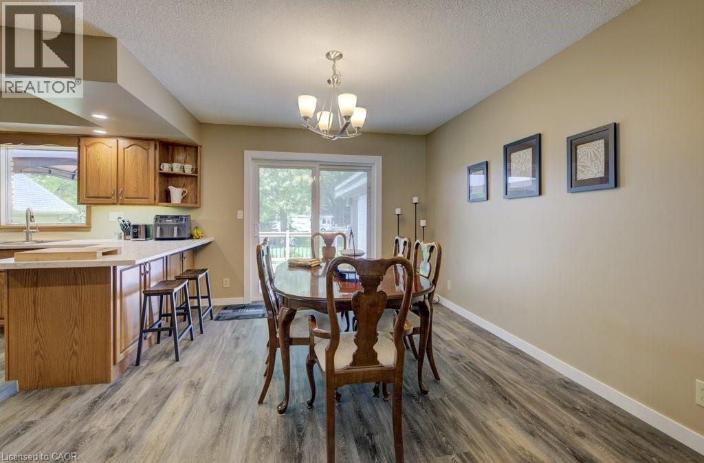 194 Queen Street, Atwood, Ontario  N0G 1B0 - Photo 25 - 40736576