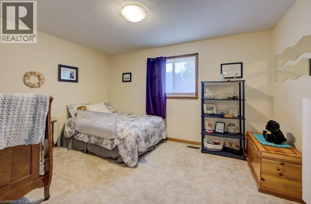 194 Queen Street, Atwood, Ontario  N0G 1B0 - Photo 28 - 40736576