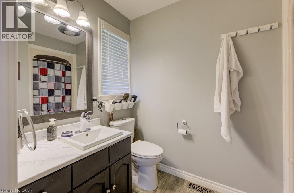 194 Queen Street, Atwood, Ontario  N0G 1B0 - Photo 32 - 40736576