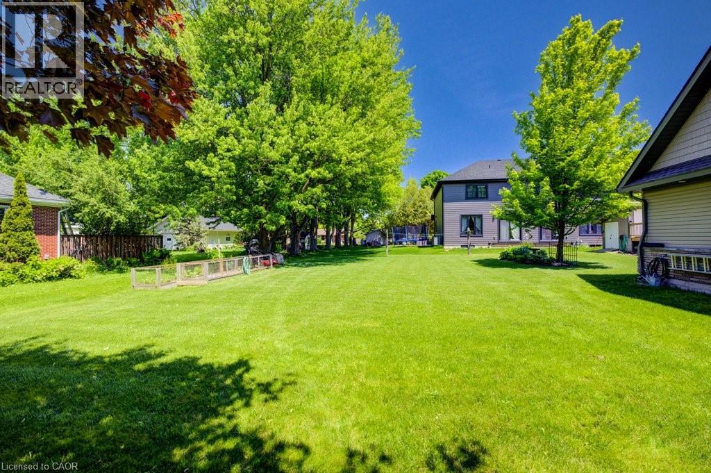 194 Queen Street, Atwood, Ontario  N0G 1B0 - Photo 46 - 40736576