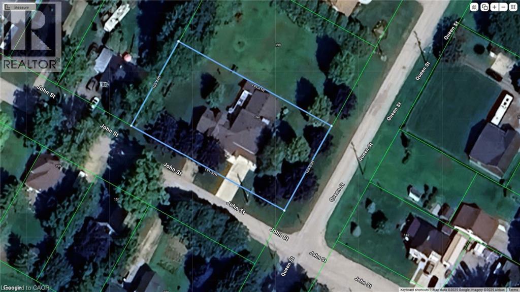 194 Queen Street, Atwood, Ontario  N0G 1B0 - Photo 50 - 40736576