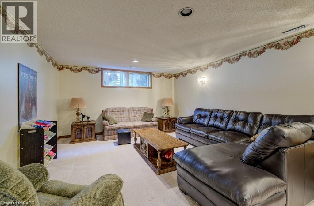 194 Queen Street, Atwood, Ontario  N0G 1B0 - Photo 35 - 40736576