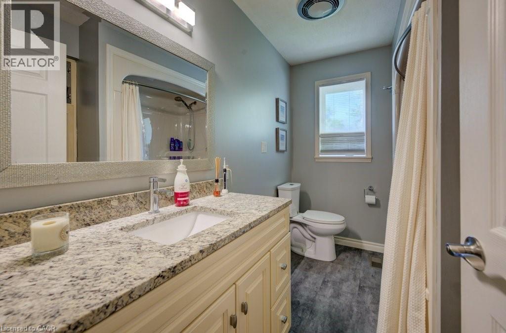 194 Queen Street, Atwood, Ontario  N0G 1B0 - Photo 27 - 40736576
