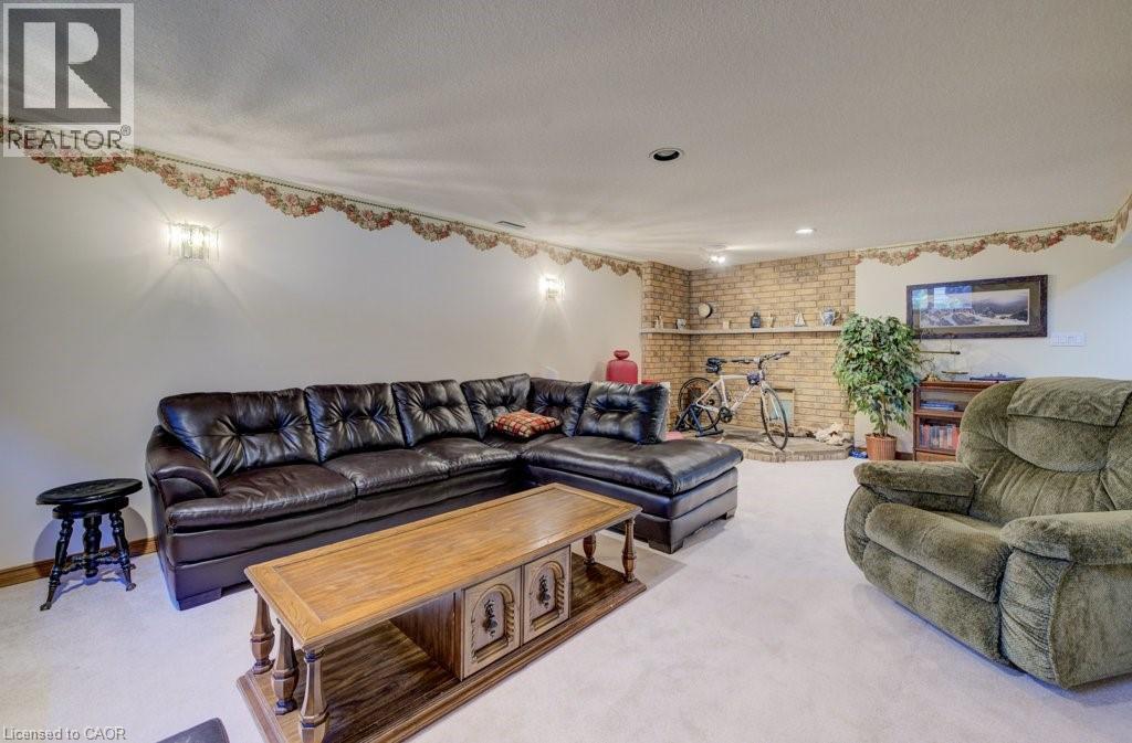 194 Queen Street, Atwood, Ontario  N0G 1B0 - Photo 36 - 40736576