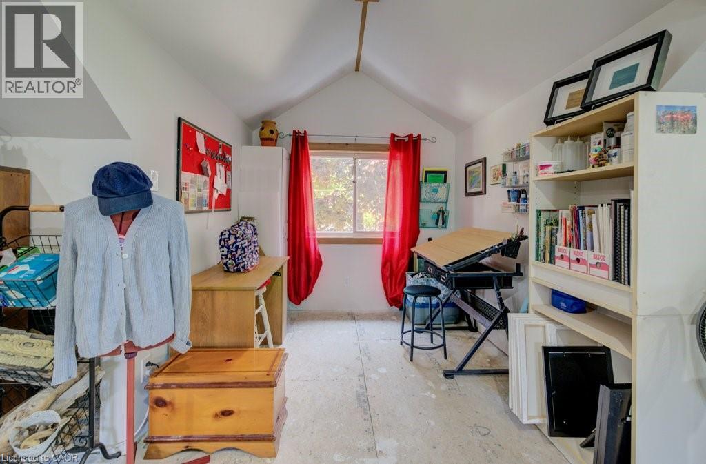 194 Queen Street, Atwood, Ontario  N0G 1B0 - Photo 41 - 40736576