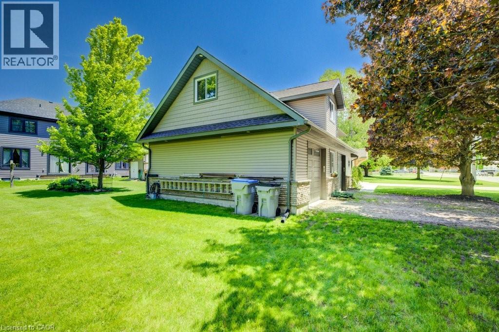 194 Queen Street, Atwood, Ontario  N0G 1B0 - Photo 47 - 40736576
