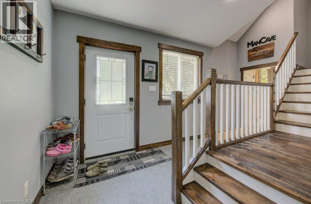 194 Queen Street, Atwood, Ontario  N0G 1B0 - Photo 6 - 40736576