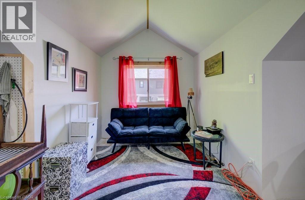 194 Queen Street, Atwood, Ontario  N0G 1B0 - Photo 40 - 40736576
