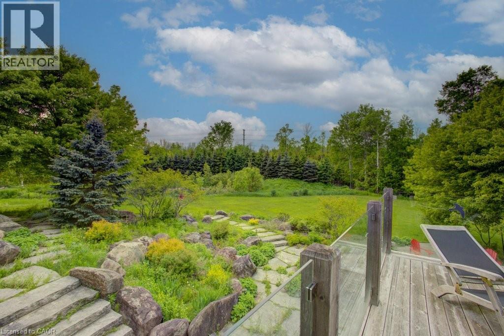 8429 Poplar Side Road, Clearview, Ontario  L9Y 3Y9 - Photo 45 - 40736825