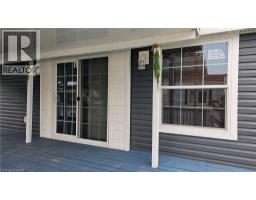 274 FRONT Road Unit# 88, St. Williams, Ontario
