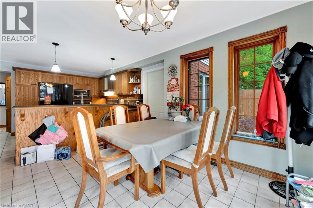 145 Albert Street E, Fergus, Ontario  N1M 1X7 - Photo 16 - 40737192