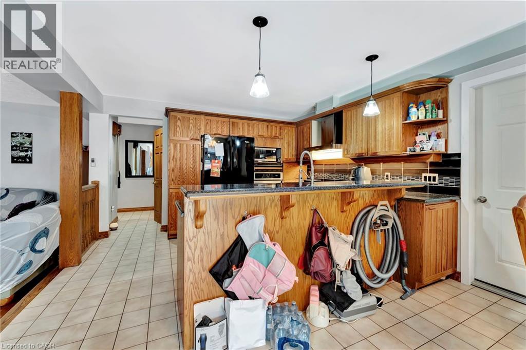145 Albert Street E, Fergus, Ontario  N1M 1X7 - Photo 17 - 40737192