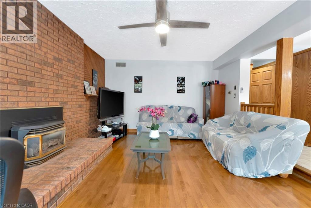 145 Albert Street E, Fergus, Ontario  N1M 1X7 - Photo 22 - 40737192