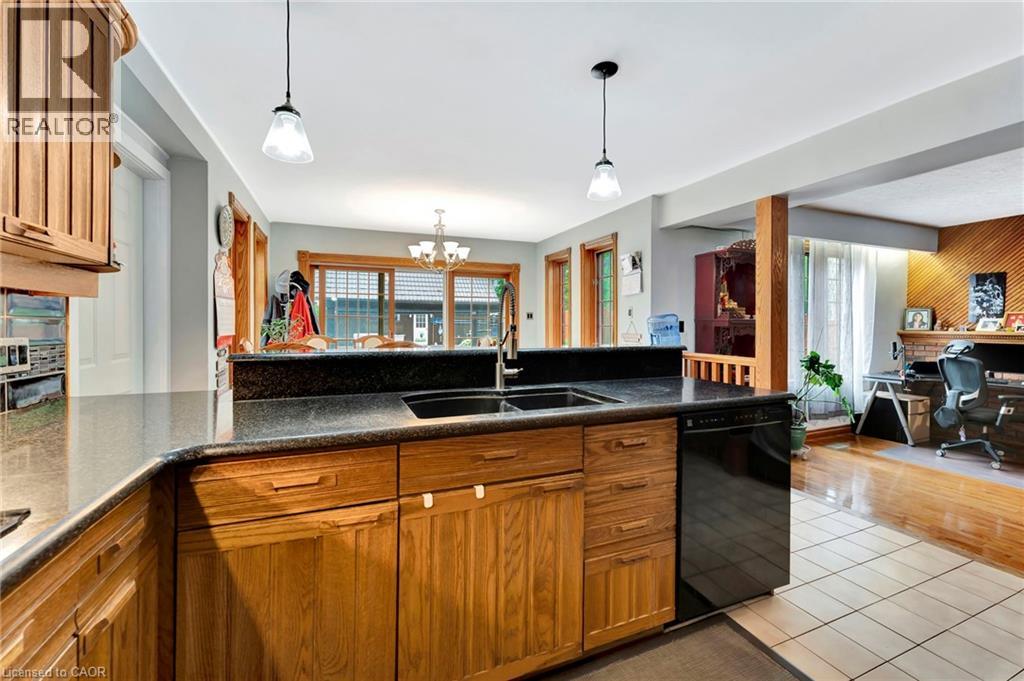 145 Albert Street E, Fergus, Ontario  N1M 1X7 - Photo 20 - 40737192