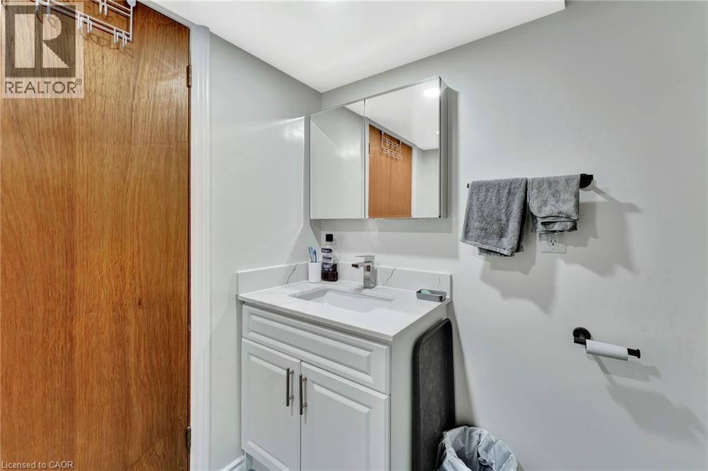 145 Albert Street E, Fergus, Ontario  N1M 1X7 - Photo 35 - 40737192