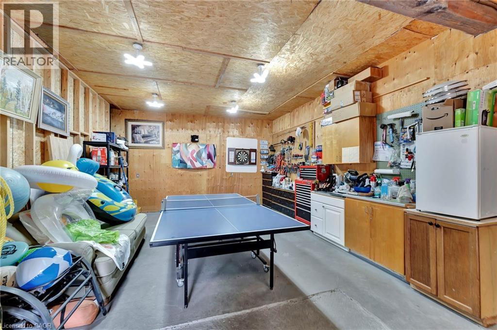 145 Albert Street E, Fergus, Ontario  N1M 1X7 - Photo 48 - 40737192
