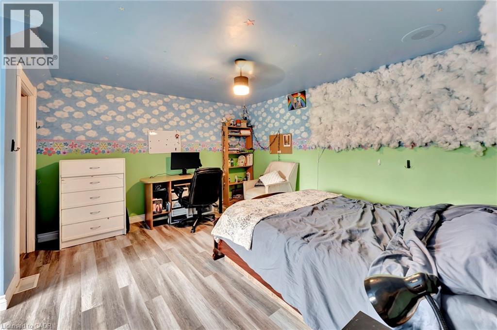 145 Albert Street E, Fergus, Ontario  N1M 1X7 - Photo 33 - 40737192