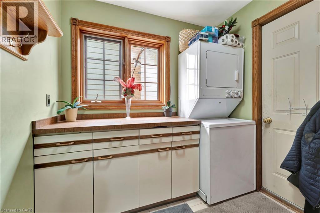 145 Albert Street E, Fergus, Ontario  N1M 1X7 - Photo 25 - 40737192