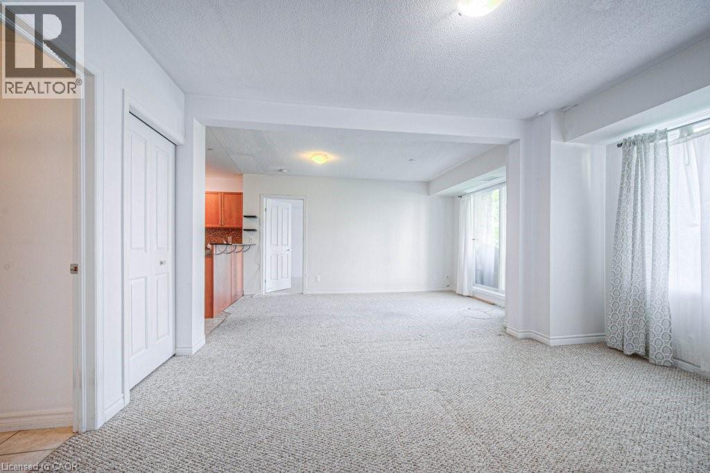 8 Harris Street Unit# 104, Cambridge, Ontario  N1R 8R1 - Photo 20 - 40737519