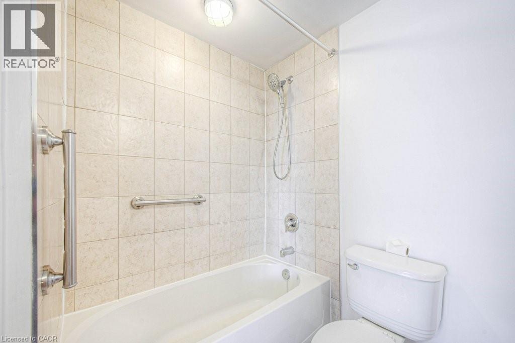 8 Harris Street Unit# 104, Cambridge, Ontario  N1R 8R1 - Photo 22 - 40737519